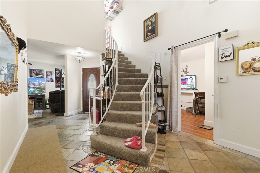 3575 Falconridge Road, Yorba Linda CA 92886 - photo 10