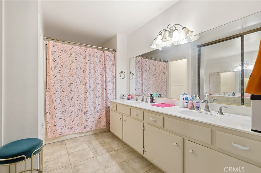 3575 Falconridge Road, Yorba Linda CA 92886 - photo 14
