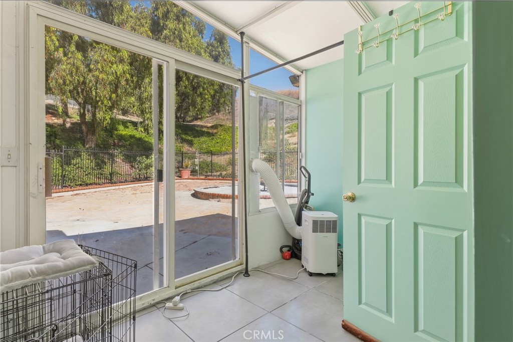 3575 Falconridge Road, Yorba Linda CA 92886 - photo 15