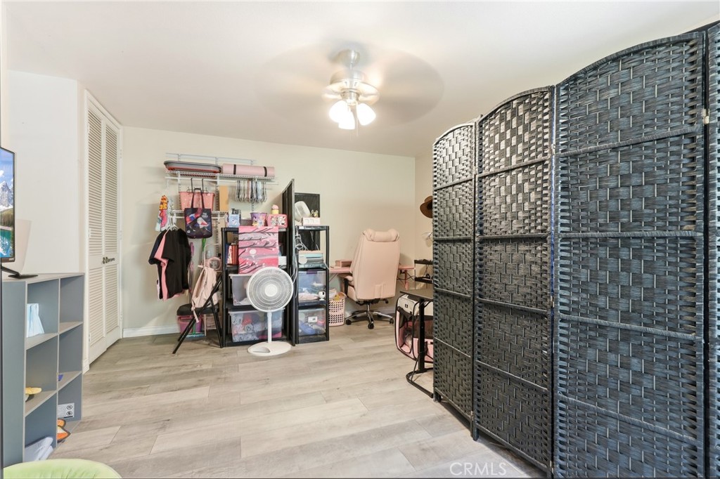 3575 Falconridge Road, Yorba Linda CA 92886 - photo 16