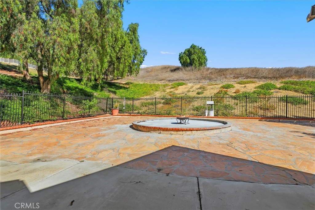 3575 Falconridge Road, Yorba Linda CA 92886 - photo 17
