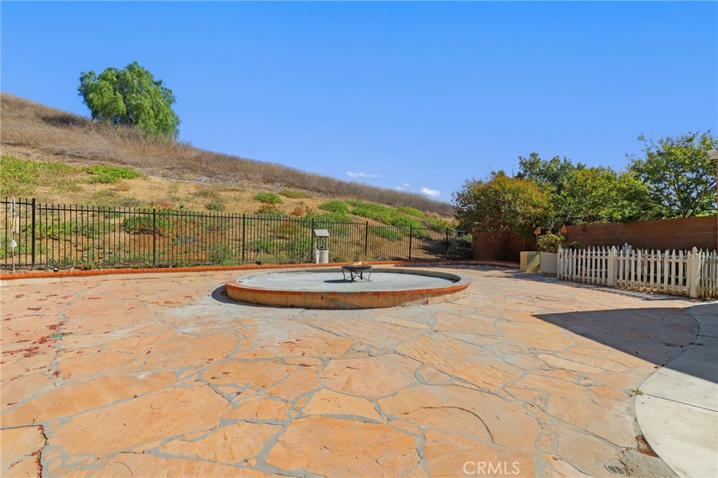 3575 Falconridge Road, Yorba Linda CA 92886 - photo 18