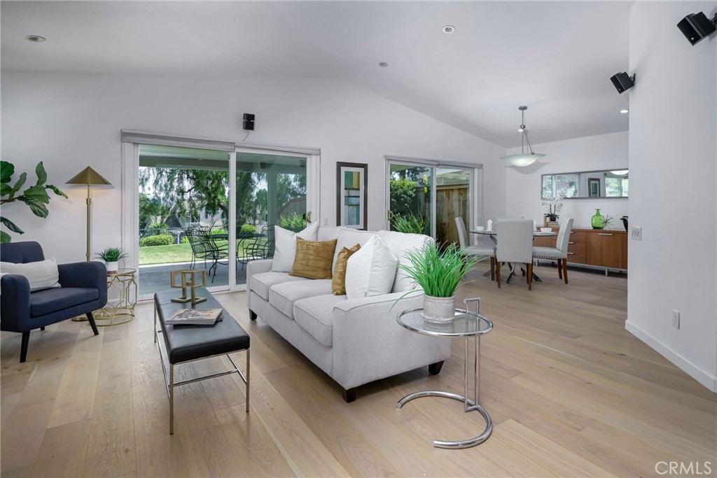 3610 WINDSONG Circle, Yorba Linda CA 92886 - photo 1