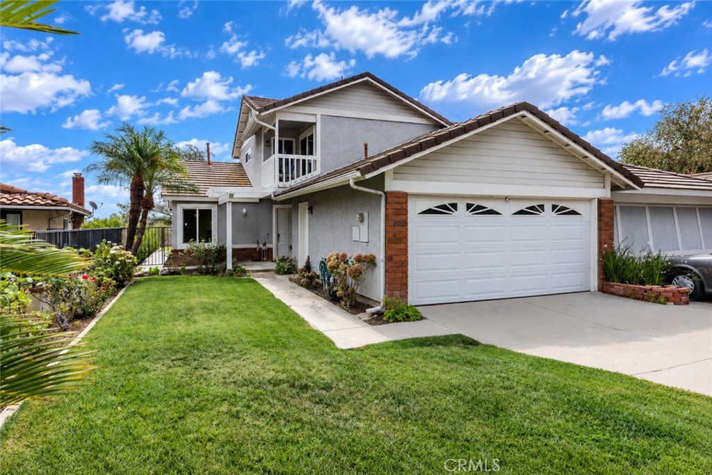3620 Forest Glen, Yorba Linda CA 92886 - photo 1