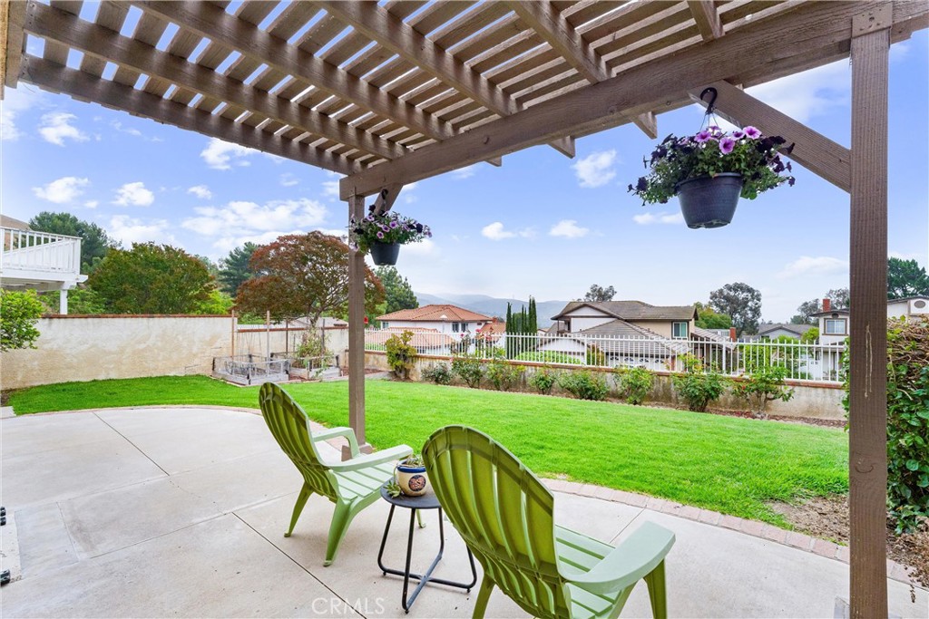 3620 Sherwood Drive, Yorba Linda CA 92886 - photo 1
