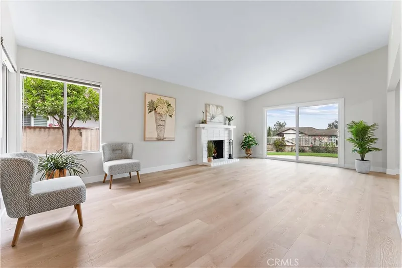 3620 Sherwood, Yorba Linda, CA 92886