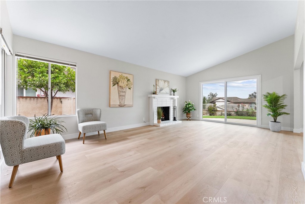 3620 Sherwood, Yorba Linda CA 92886 - photo 1