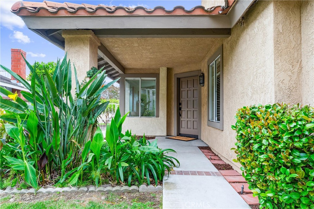 3620 Sherwood, Yorba Linda CA 92886 - photo 1