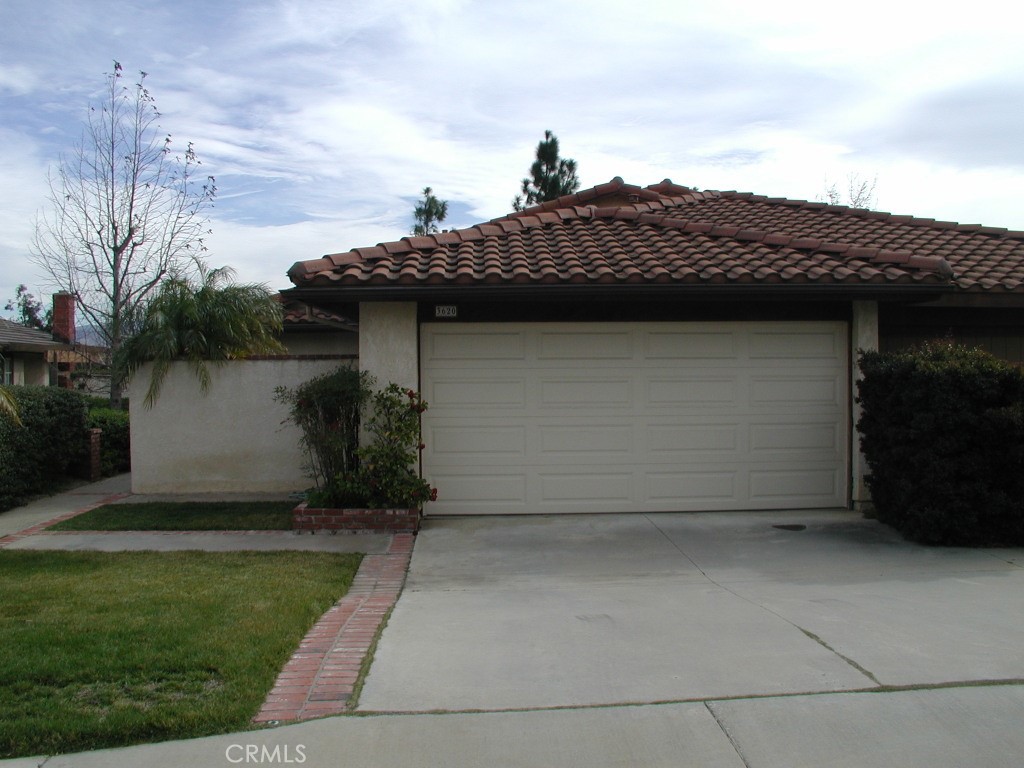 Street view - 3620 Sunnyside, Yorba Linda CA 92886 - photo 1