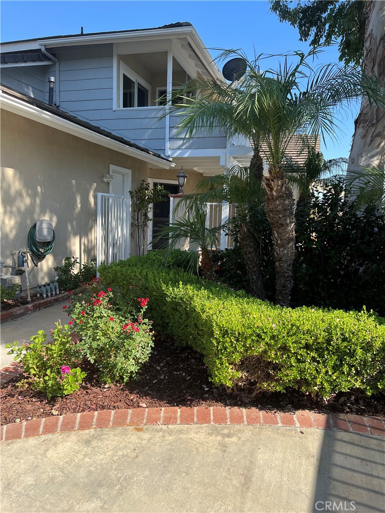 3640 Vista Glen Circle, Yorba Linda CA 92886 - photo 1