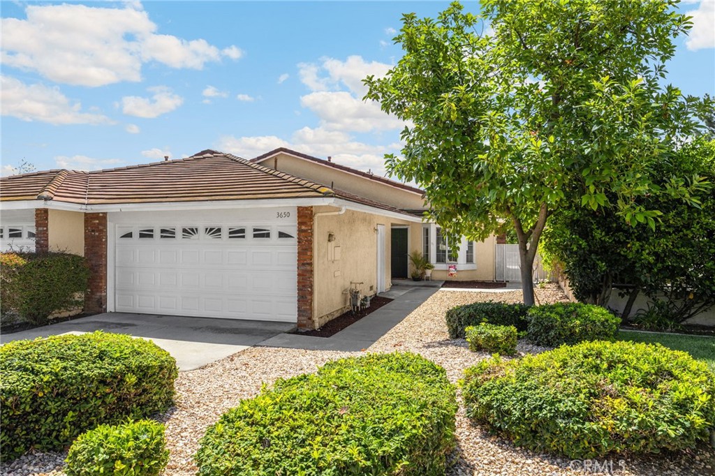 3650 Forest Glen Road, Yorba Linda CA 92886 - photo 1