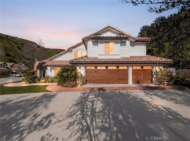 3650 San Antonio Road, Yorba Linda, CA 92886