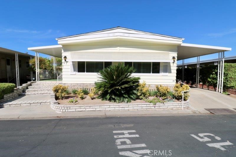 3659 Lake Grove Drive 38, Yorba Linda CA 92886 - photo 1