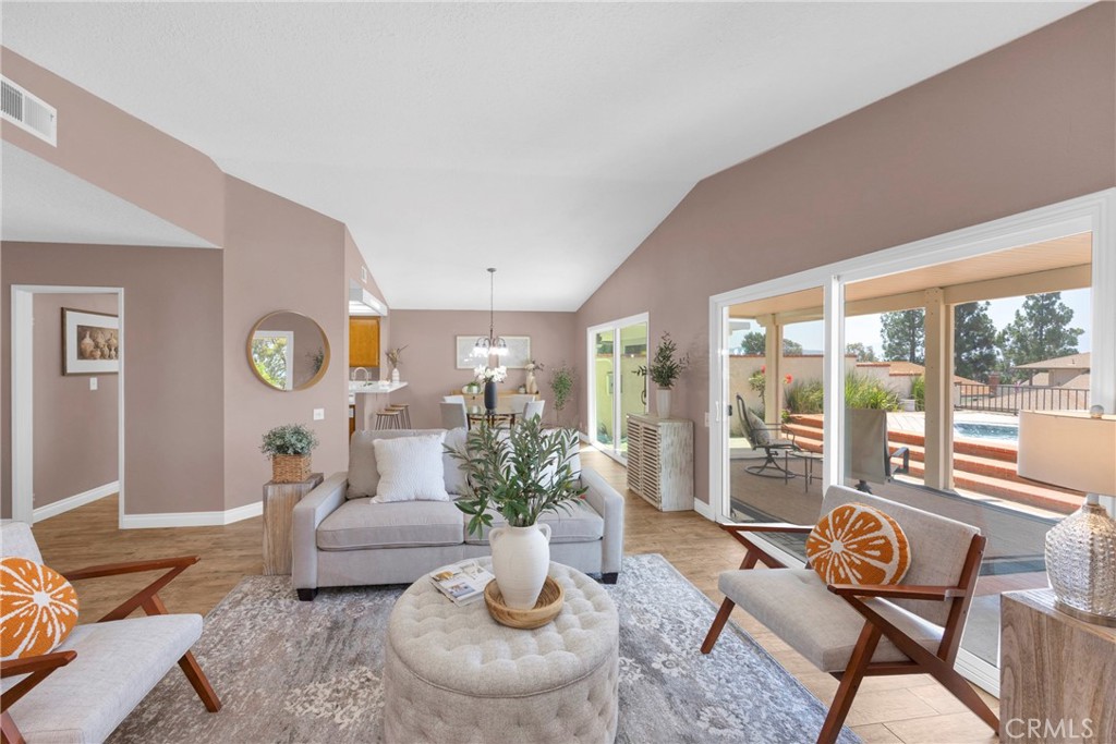 3670 Sherwood, Yorba Linda CA 92886 - photo 1