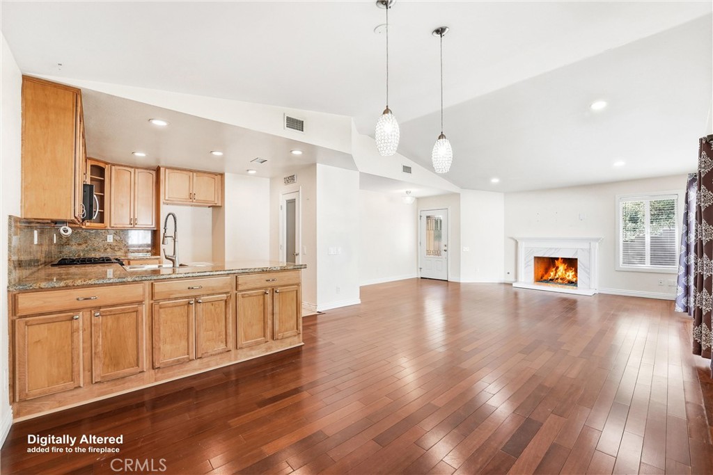 3695 Blue Gum Drive, Yorba Linda CA 92886 - photo 1