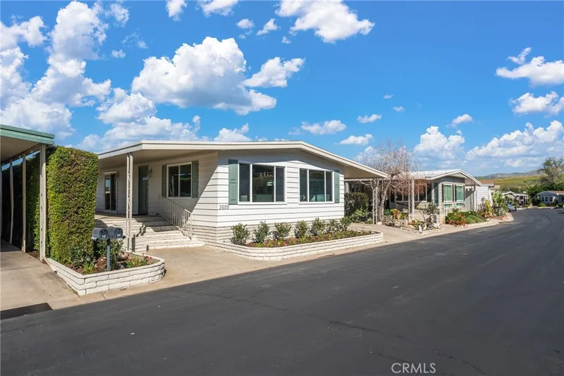 3699 Lake Grove 46, Yorba Linda