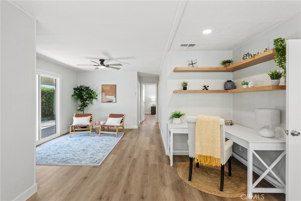 3699 Lake Grove 46, Yorba Linda CA 92886 - photo 4