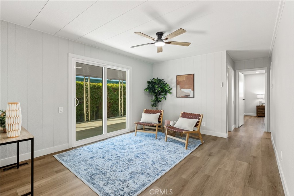 3699 Lake Grove 46, Yorba Linda CA 92886 - photo 5