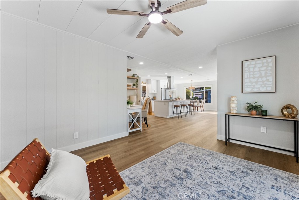 3699 Lake Grove 46, Yorba Linda CA 92886 - photo 6