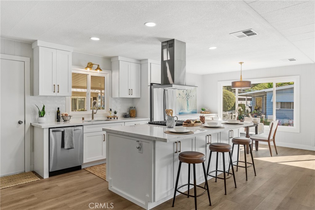 3699 Lake Grove 46, Yorba Linda CA 92886 - photo 7