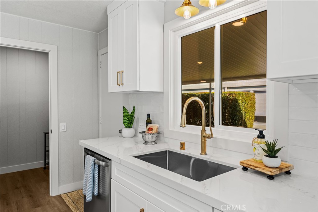 3699 Lake Grove 46, Yorba Linda CA 92886 - photo 11