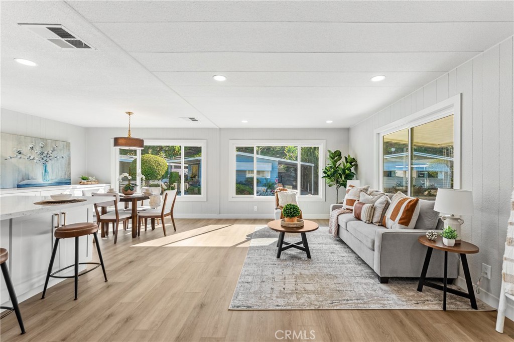 3699 Lake Grove 46, Yorba Linda CA 92886 - photo 12