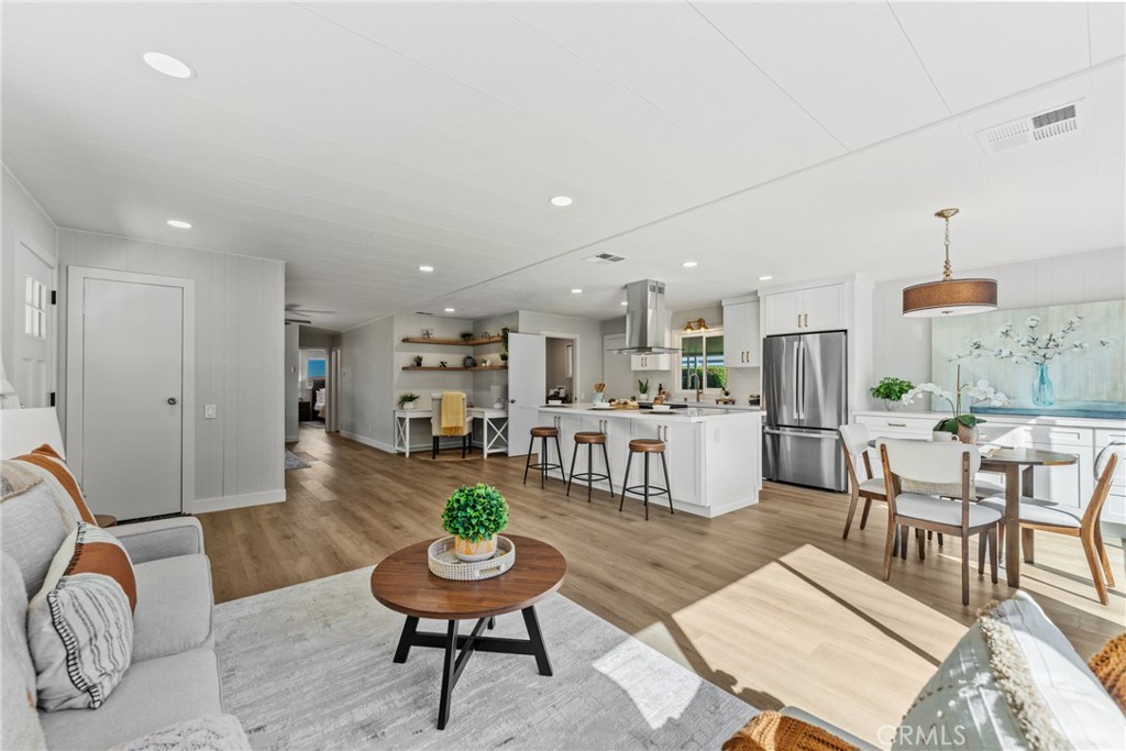 3699 Lake Grove 46, Yorba Linda CA 92886 - photo 13