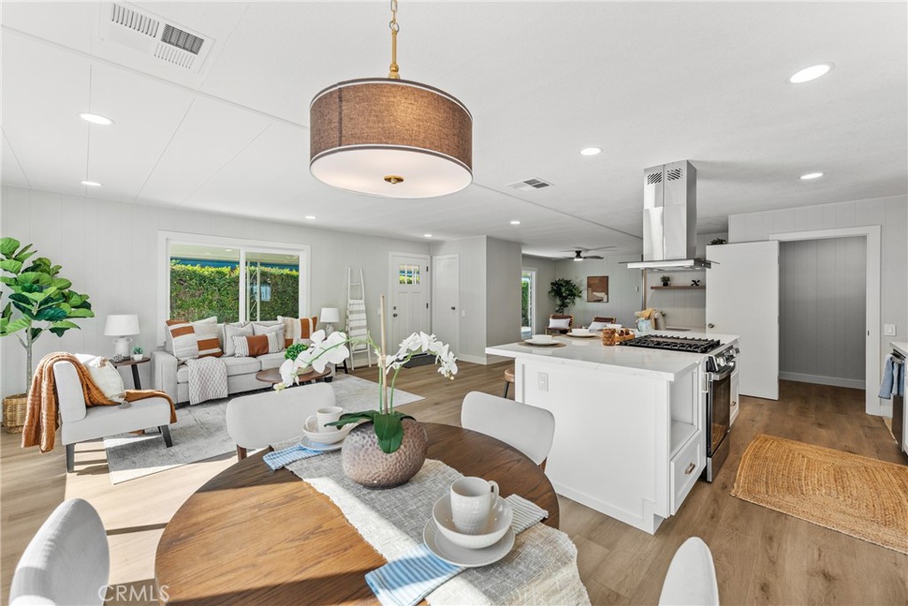 3699 Lake Grove 46, Yorba Linda CA 92886 - photo 14