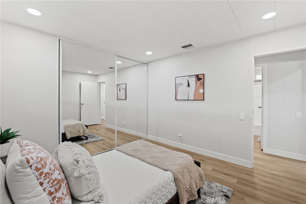 3699 Lake Grove 46, Yorba Linda CA 92886 - photo 16