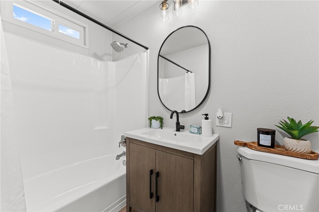 3699 Lake Grove 46, Yorba Linda CA 92886 - photo 17