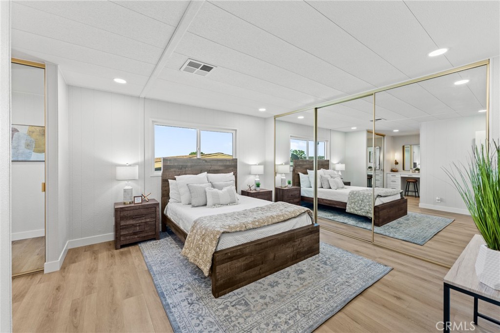3699 Lake Grove 46, Yorba Linda CA 92886 - photo 19