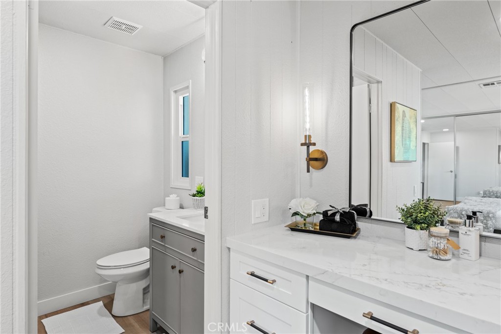 3699 Lake Grove 46, Yorba Linda CA 92886 - photo 23