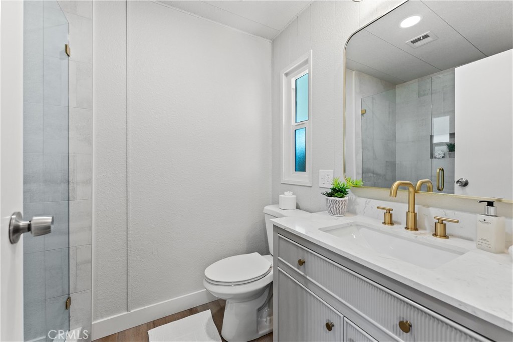 3699 Lake Grove 46, Yorba Linda CA 92886 - photo 24