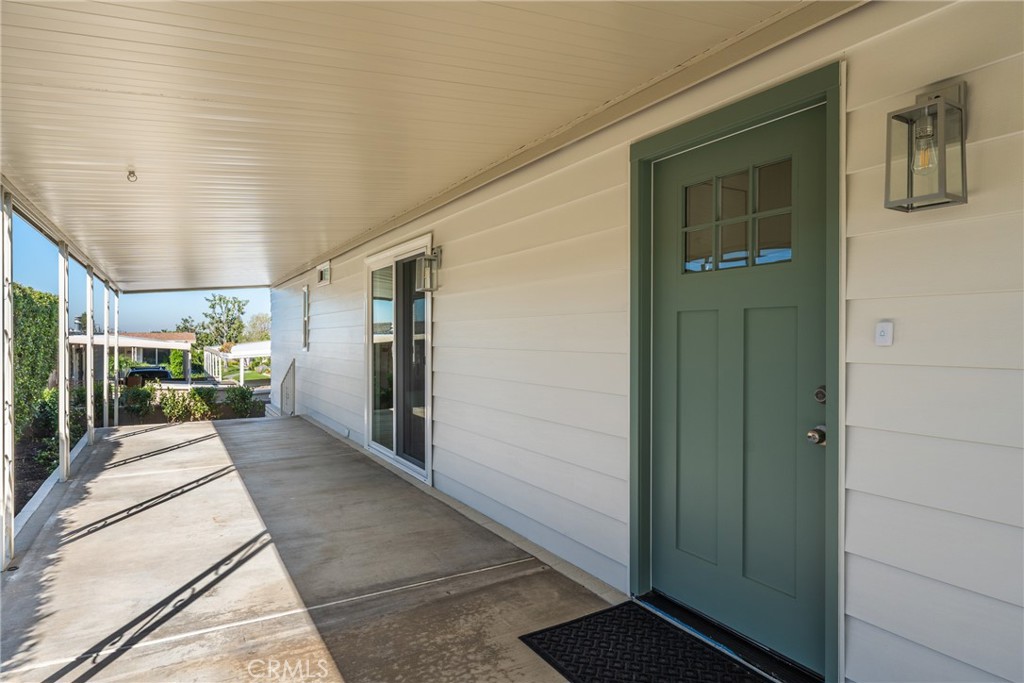 3699 Lake Grove 46, Yorba Linda CA 92886 - photo 27
