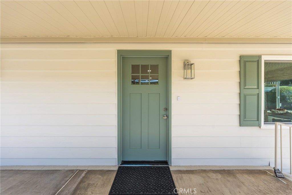 3699 Lake Grove 46, Yorba Linda CA 92886 - photo 28