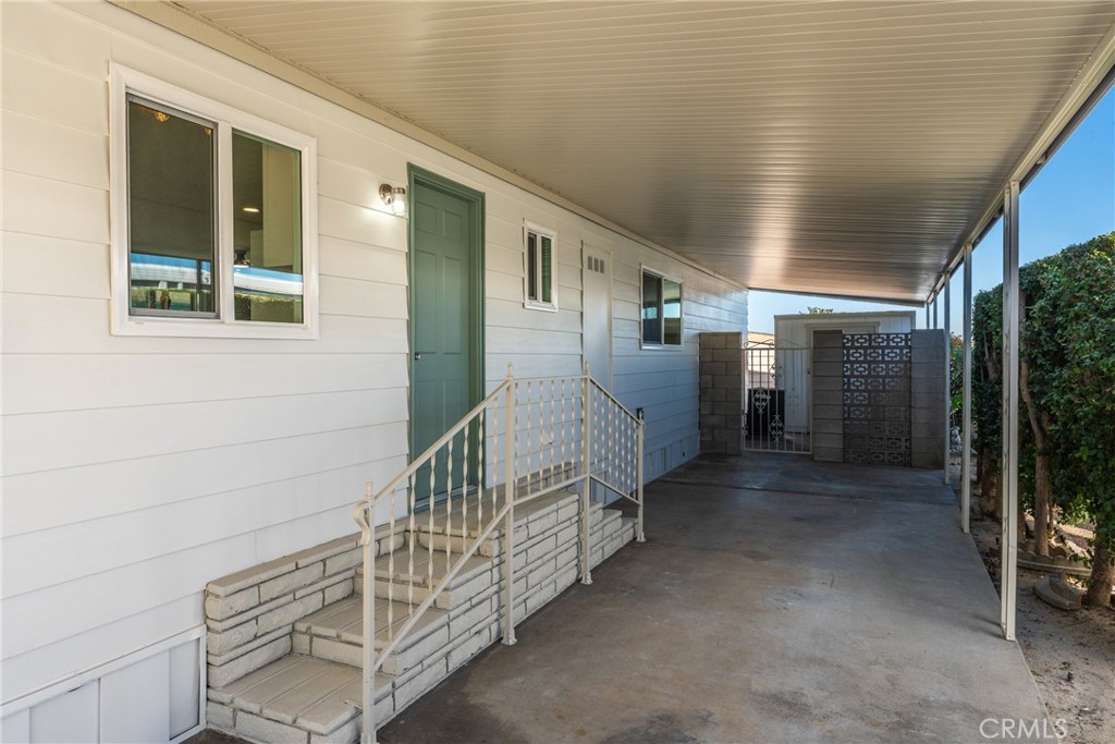 3699 Lake Grove 46, Yorba Linda CA 92886 - photo 29