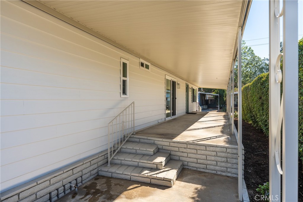3699 Lake Grove 46, Yorba Linda CA 92886 - photo 31
