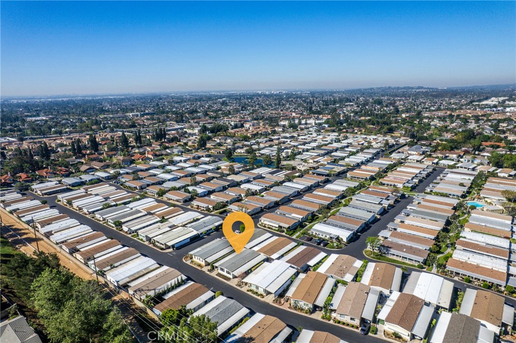 3699 Lake Grove 46, Yorba Linda CA 92886 - photo 33
