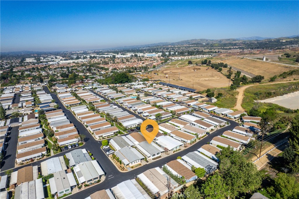 3699 Lake Grove 46, Yorba Linda CA 92886 - photo 34