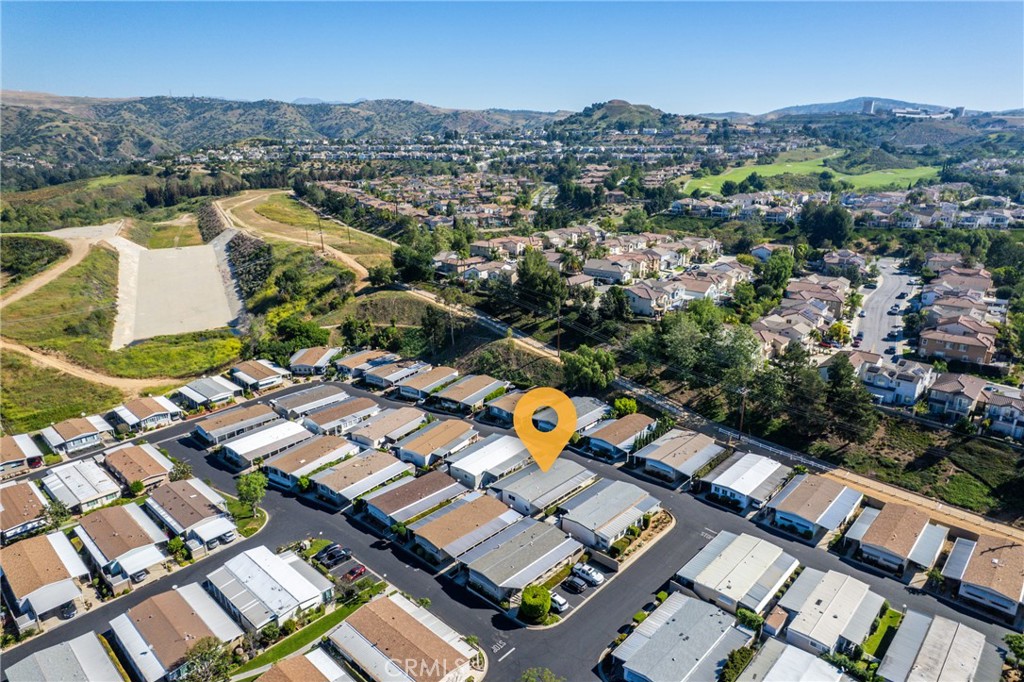 3699 Lake Grove 46, Yorba Linda CA 92886 - photo 35
