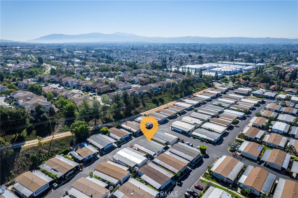 3699 Lake Grove 46, Yorba Linda CA 92886 - photo 36
