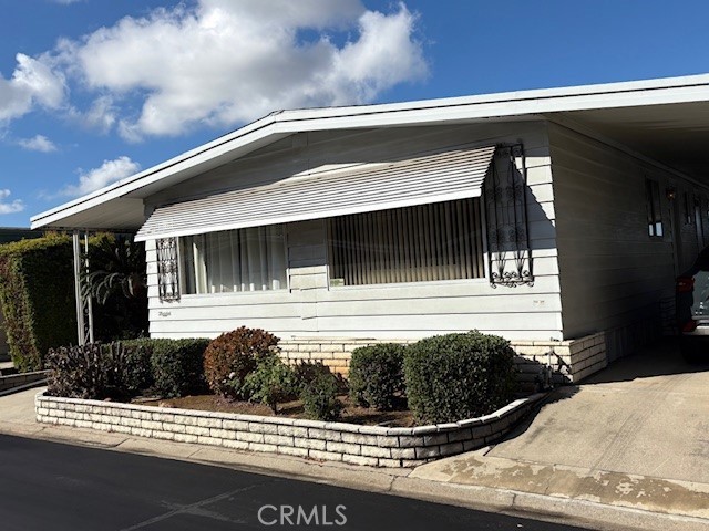 3699 Lake Grove Drive 46, Yorba Linda CA 92886 - photo 1