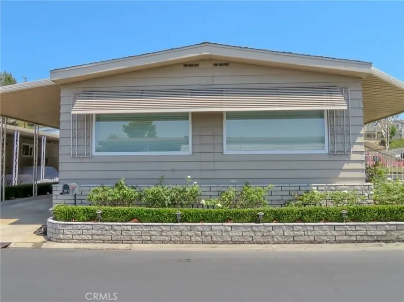 3708 Lake Crest Drive, Yorba Linda, CA 92886