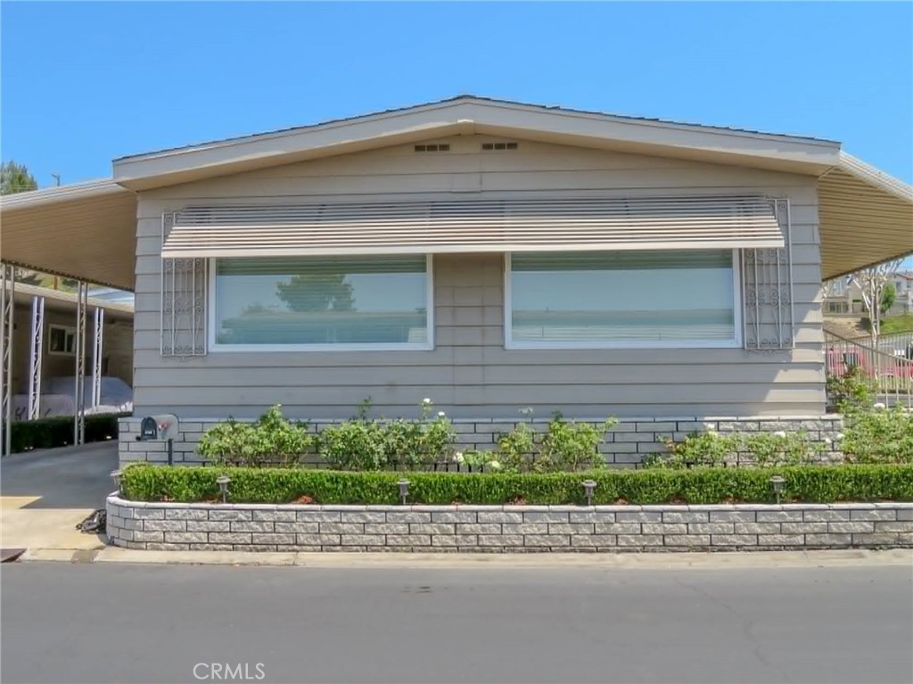 3708 Lake Crest Drive, Yorba Linda CA 92886 - photo 1
