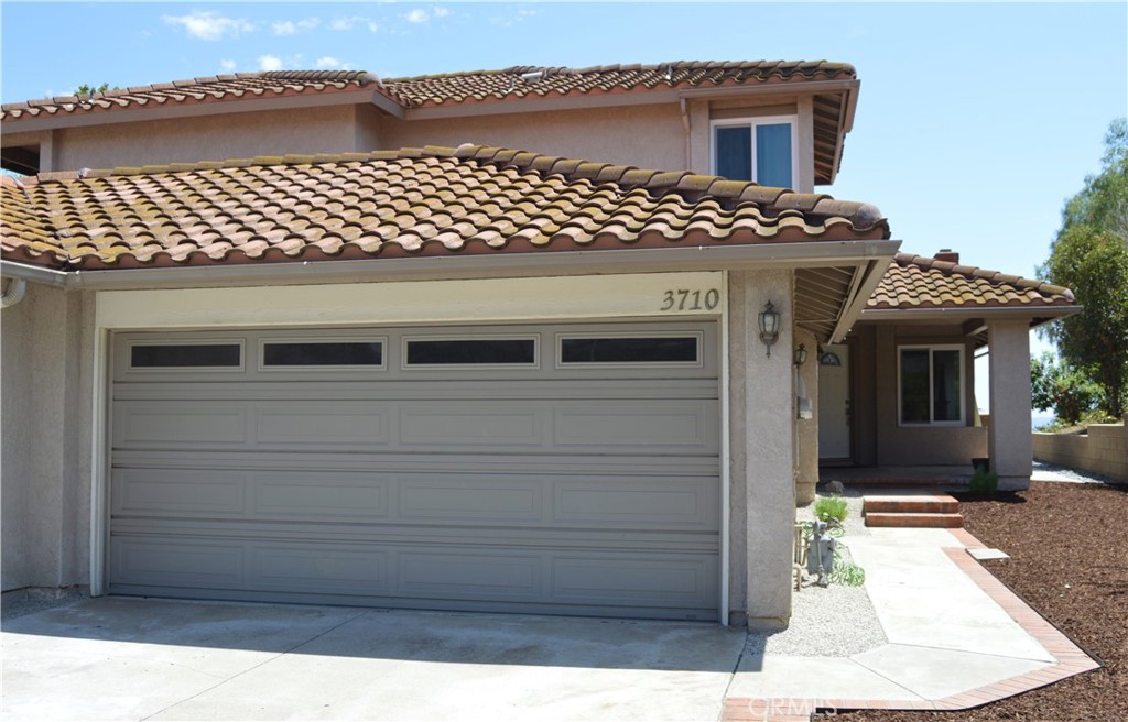 3710 Blue Gum Drive, Yorba Linda CA 92886 - photo 1