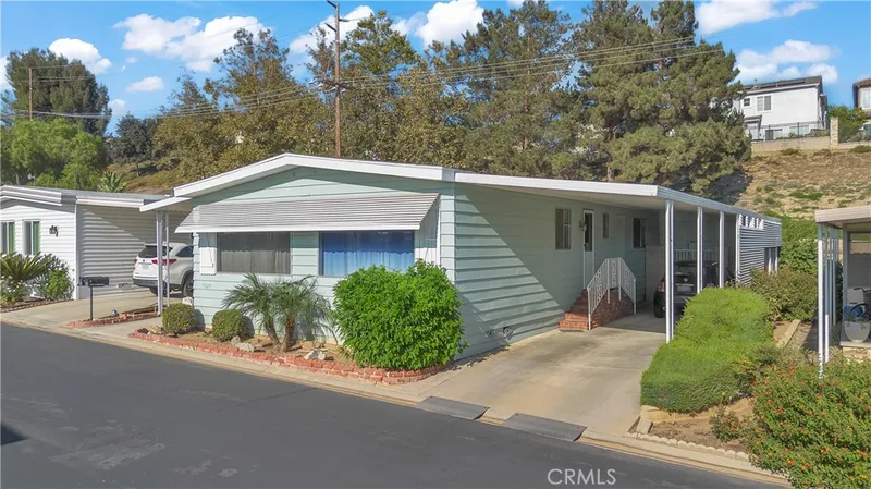 3720 Lake Grove Dr., Yorba Linda