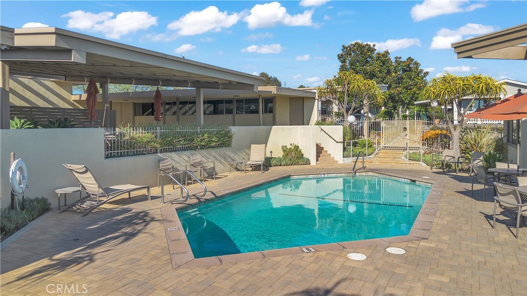 3720 Lake Grove Dr., Yorba Linda CA 92886 - photo 2