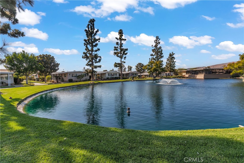 3720 Lake Grove Dr., Yorba Linda CA 92886 - photo 3