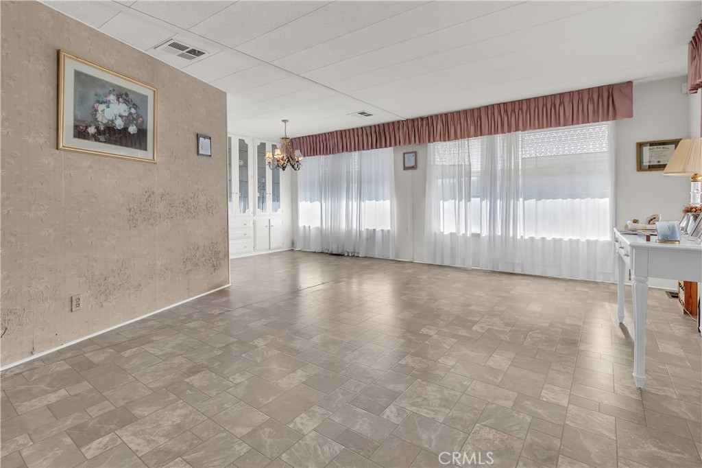 3720 Lake Grove Dr., Yorba Linda CA 92886 - photo 4