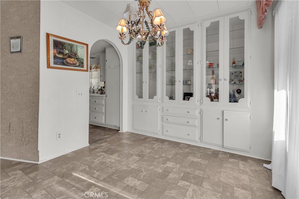 3720 Lake Grove Dr., Yorba Linda CA 92886 - photo 5